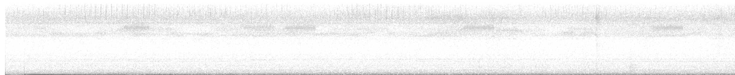 Great Horned Owl - ML641167425