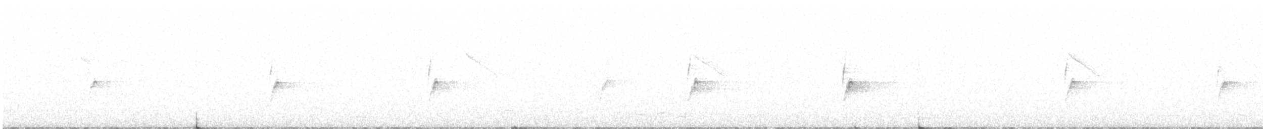Brown Treecreeper - ML641167613