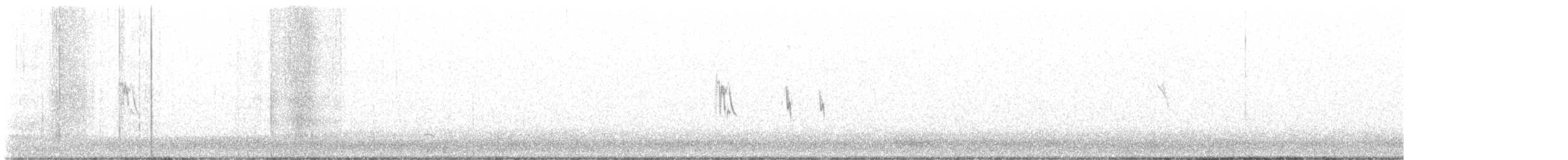 Tawny Pipit - ML641167736