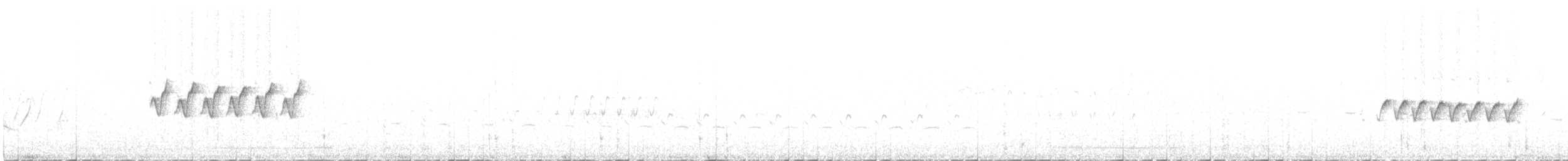 eikesanger - ML641168146