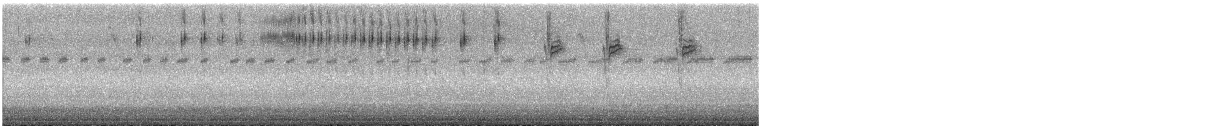 Euplecte vorabé - ML641168188