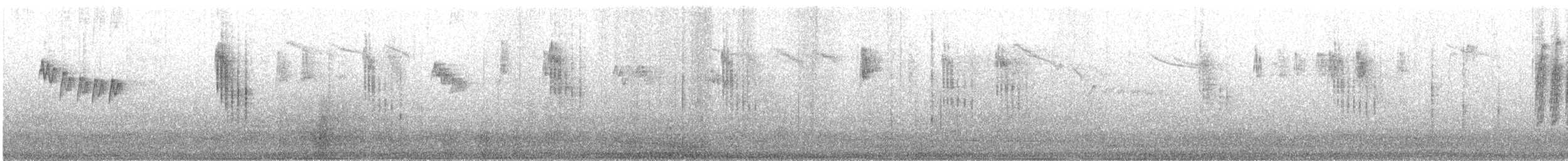 Long-tailed Tit (europaeus Group) - ML641169231