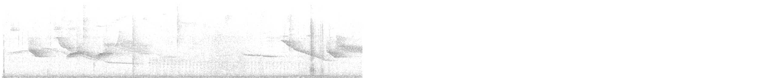 Gelbschnabelkassike - ML641169406