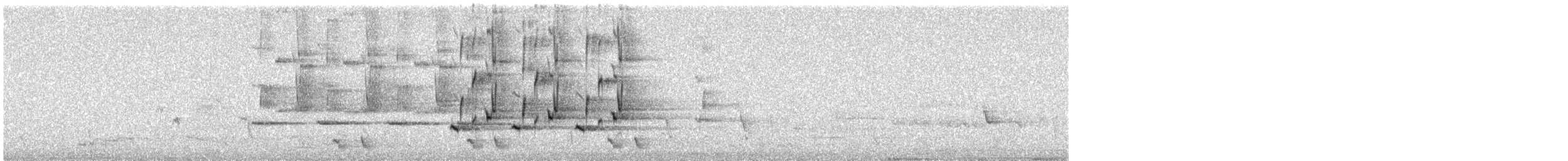Crescent Honeyeater - ML641169738