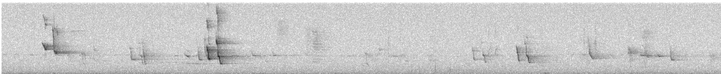 Crescent Honeyeater - ML641169740