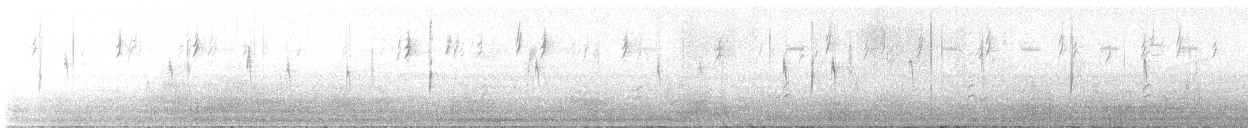 Dickcissel - ML641170012