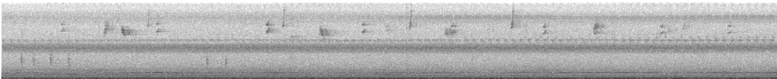 Magnolia Warbler - ML641170335
