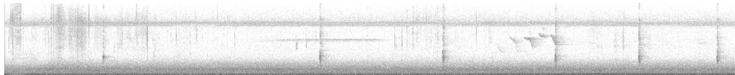 Yellow Warbler - ML641171334