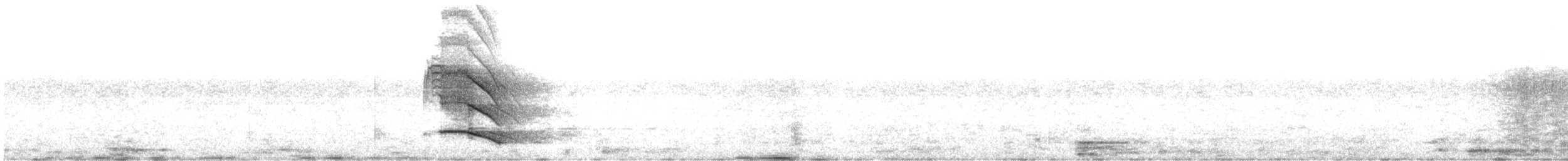 Striped Owl - ML641171835