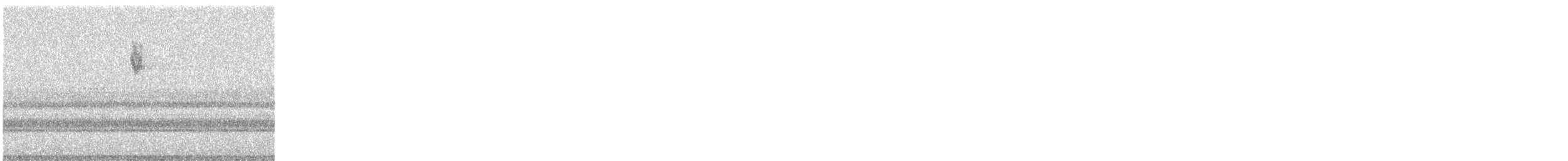 Black-and-white Warbler - ML641172465