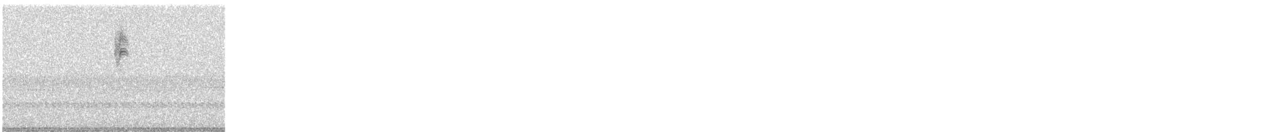 Black-and-white Warbler - ML641173683