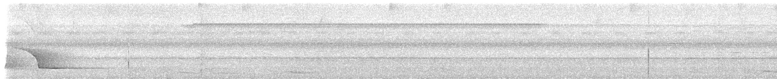 Piauhau hurleur - ML641174018