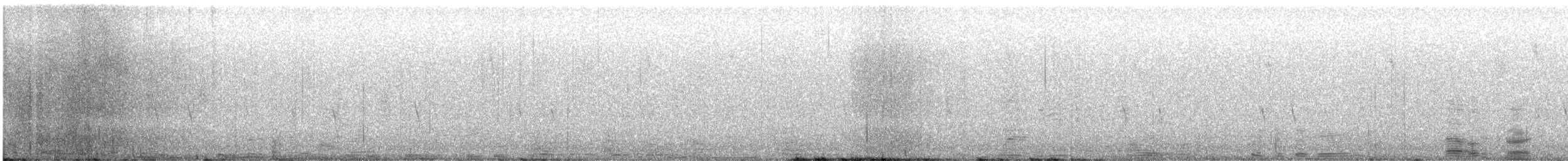 Red Crossbill - ML641174958