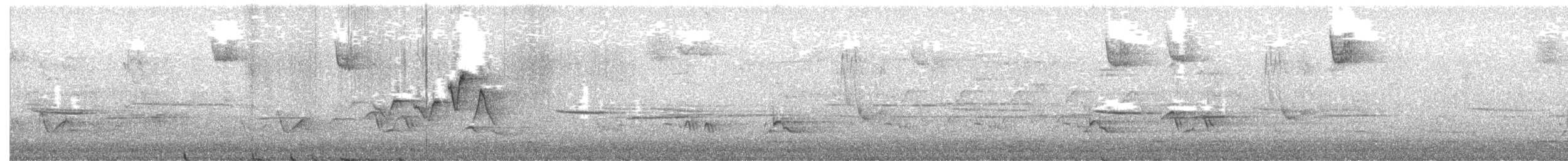 Hooded Warbler - ML641175298