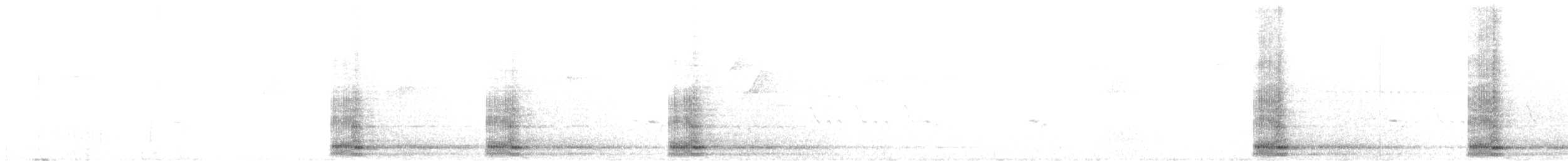 Common Raven - ML641175527