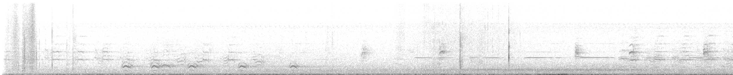 Gökdoğan - ML641175805