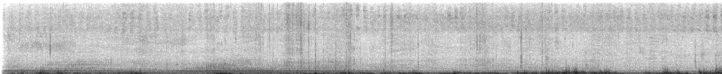 Clapper Rail - ML641177129