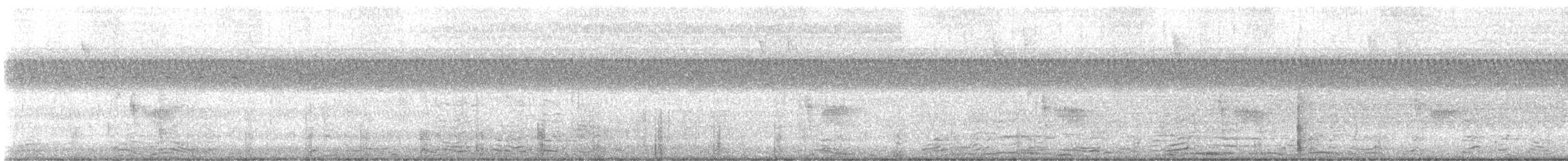 Yellow-bellied Flycatcher - ML641177668