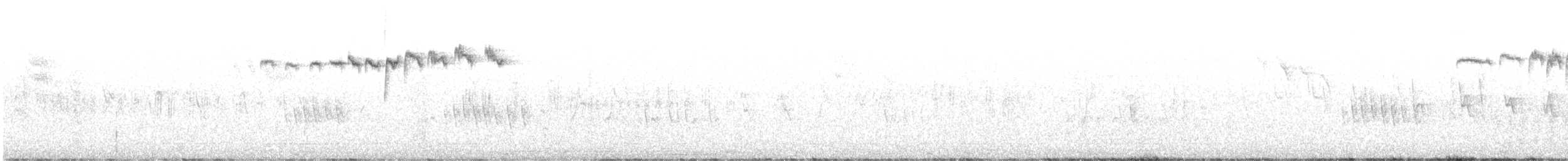 Common Firecrest - ML641177770