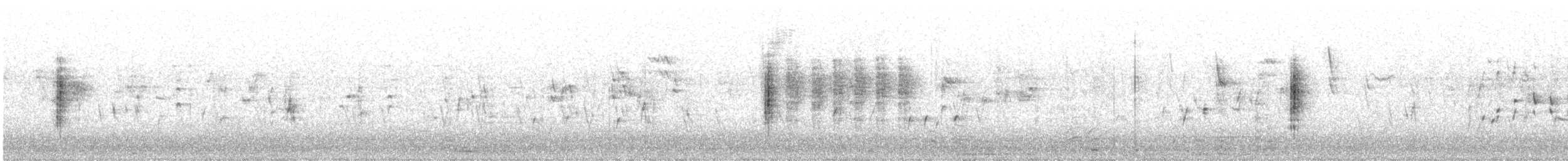 Common Reed Warbler (Common) - ML641177774