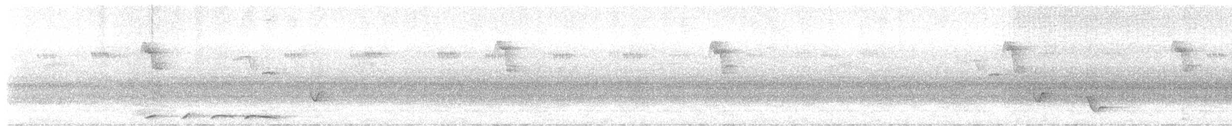 Ruddy Pigeon - ML641177988
