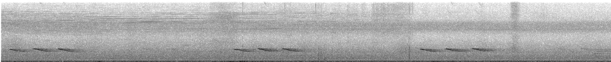 Tufted Titmouse - ML641178095