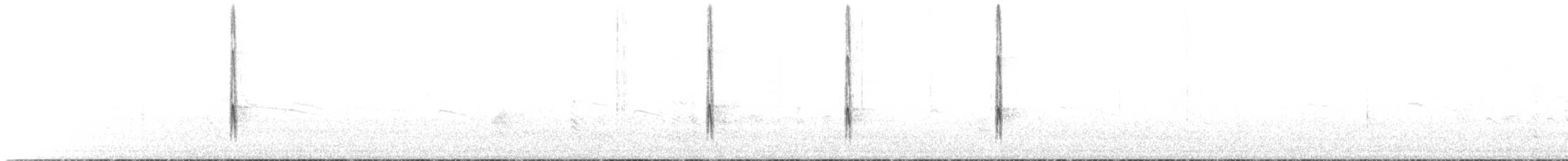 Nuttall's Woodpecker - ML641178682