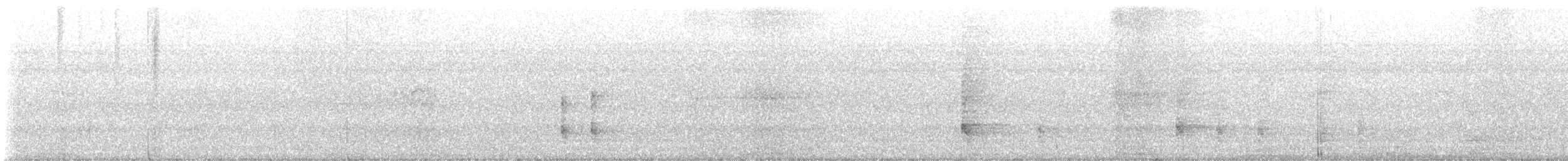 Green Heron - ML641178695