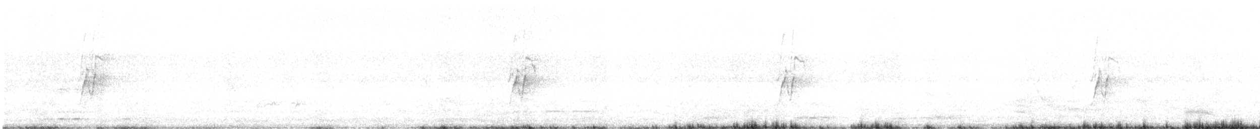 småplystreand - ML641178813