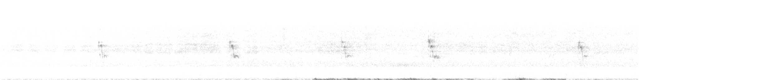 Tawny Pipit - ML641178816