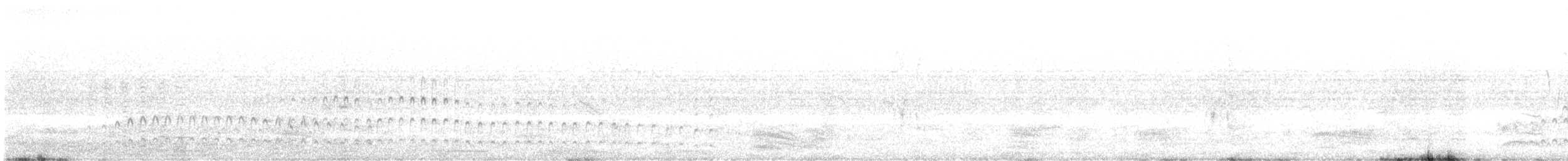 Хурган шунгуур - ML641178859