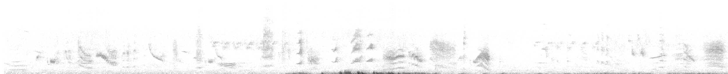 Браминский скворец - ML641179194