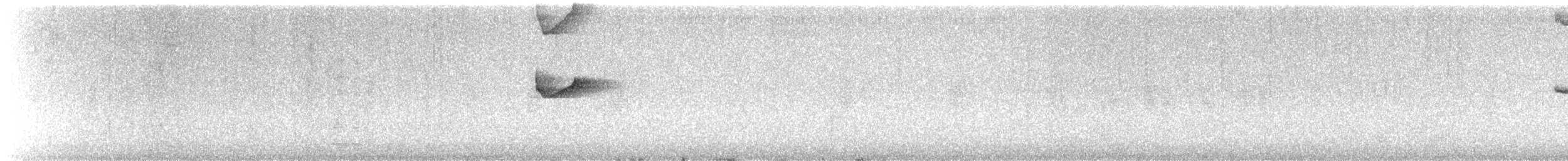Ochre-lored Flatbill - ML641179207