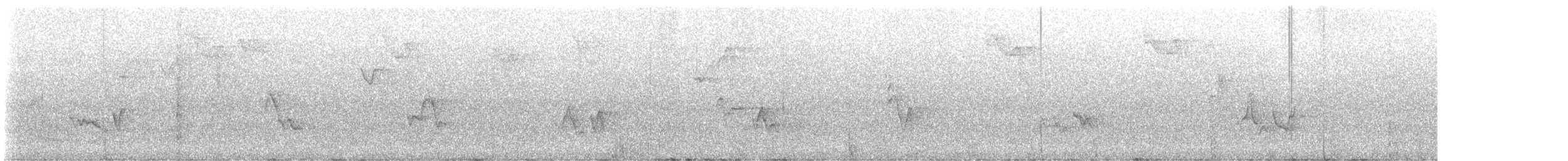 Red-eyed Vireo - ML641179229