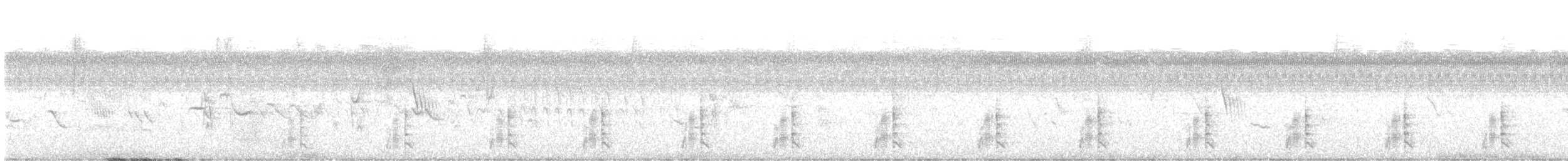 White-headed Wren - ML641180056