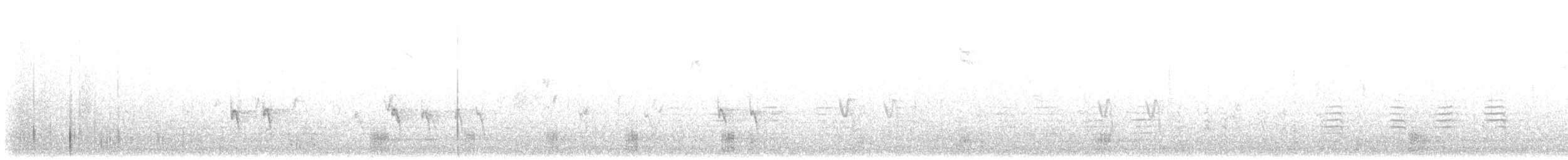 Common Merganser - ML641180225
