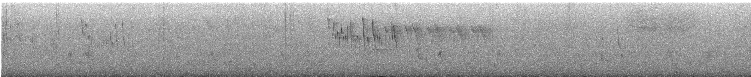 Short-tailed Swift - ML641180259