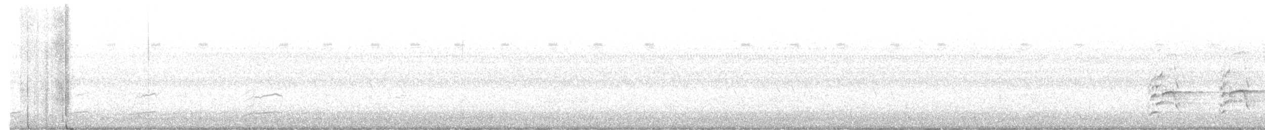 Bald Eagle - ML641180905