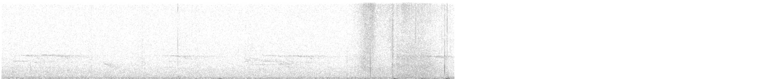 Veery - ML641181149