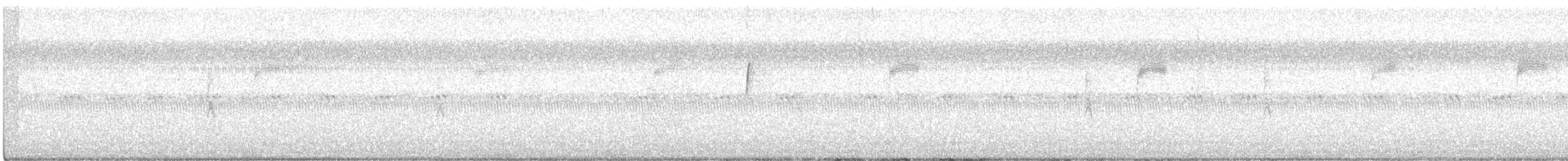 Song Sparrow - ML641181340