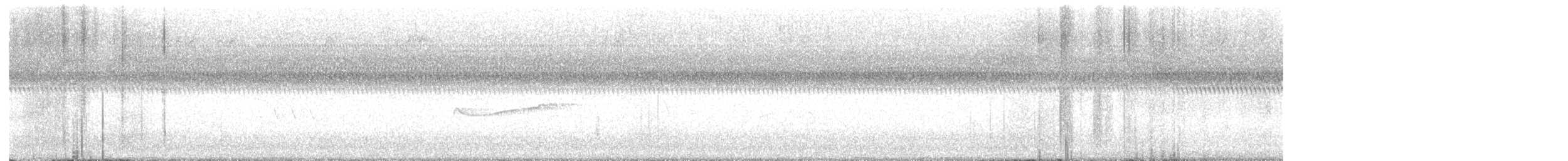 Eastern Wood-Pewee - ML641181405