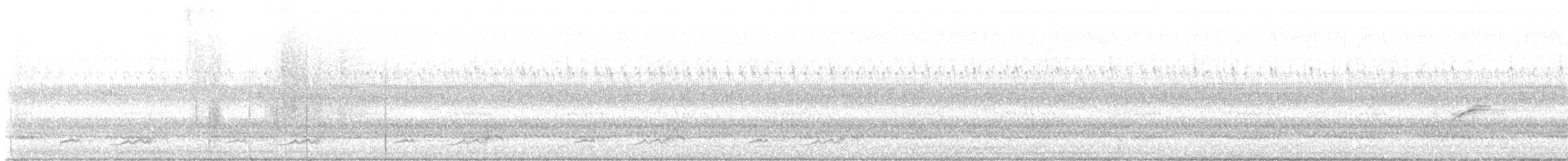 Eastern Whip-poor-will - ML641182165