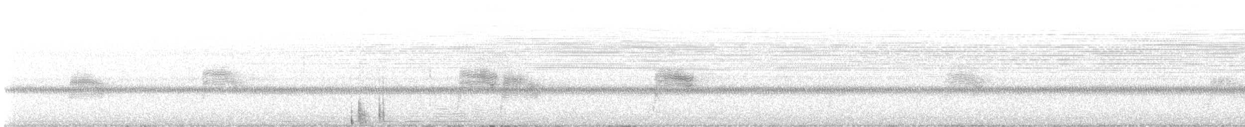 Common Nighthawk - ML641182191