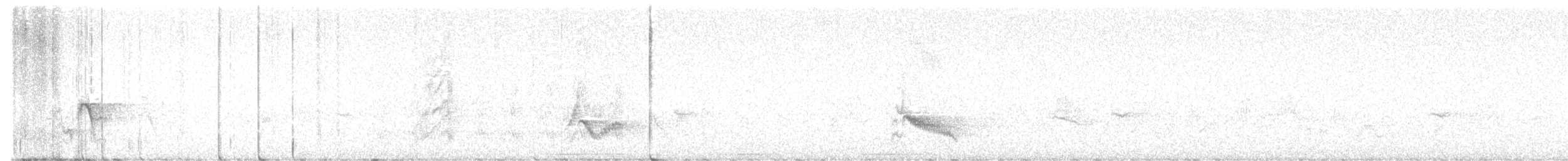 Віреон попелястий - ML641182449