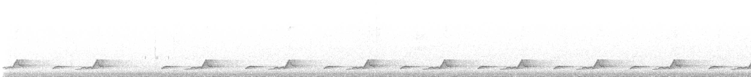 Eastern Whip-poor-will - ML641182808