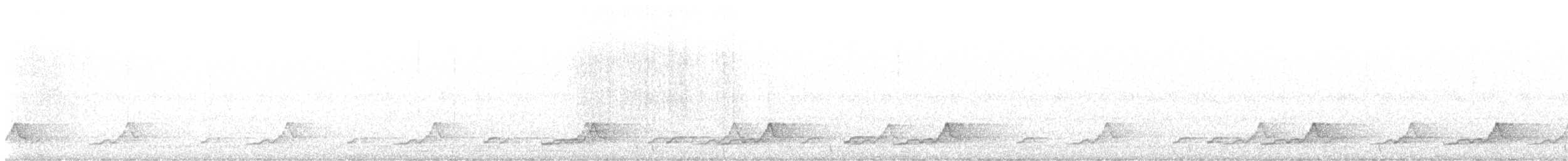 Eastern Whip-poor-will - ML641182859