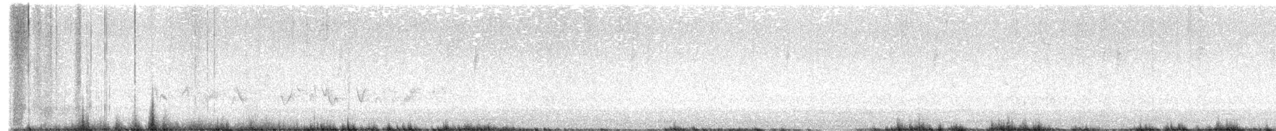 גבתאי כחול - ML641182902