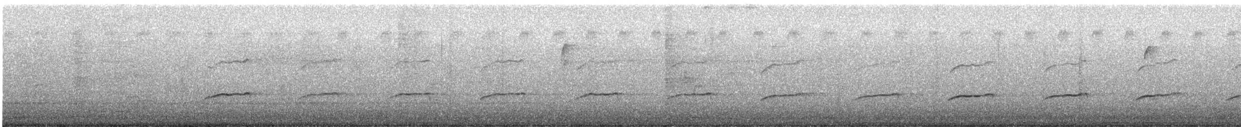 Osprey - ML641183399