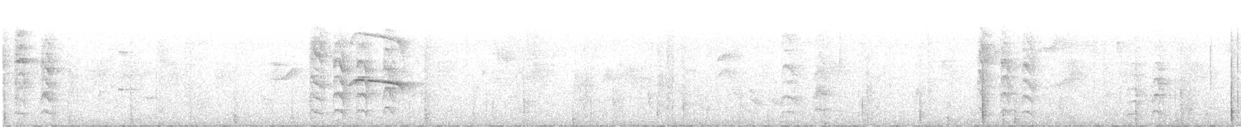 Carmiol's Tanager - ML641183704