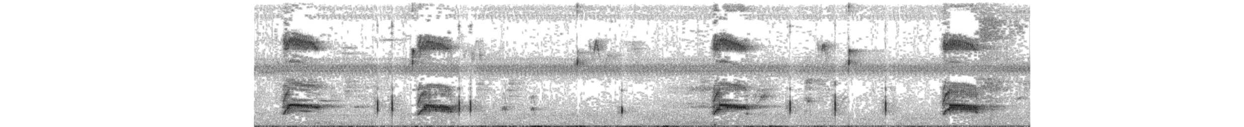 Red-headed Woodpecker - ML641184001